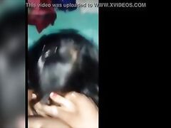 Indian innocent fucked from boyfriend MMS Leaked