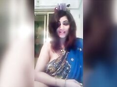 Indian Pakistani Call Girls Dubai  971524967514