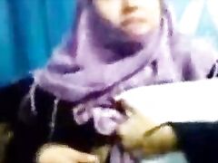 Pakistani Wife Exposed - Movies.