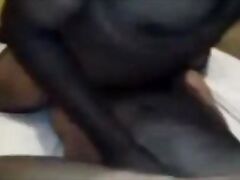 We Fucked An Tamil Nymphos On College Party