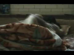 Desi Punjabi Couple Hardcore Sex