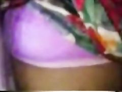 bangladeshi cheater housewife sex with her debor