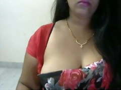 Telugu paid whore