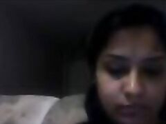 tease them in this MMS through live webcam