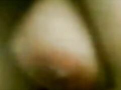 Cute hardcore Indian Gf Sex