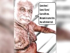 nippon wants many many tamil friends