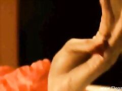 Nude Bollywood Girls Compilation