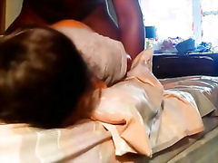 Punjabi Sweet vs BBC