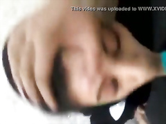 Real Pakistani Girl Oral